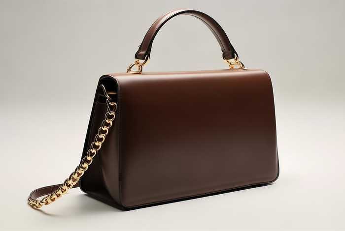 一千元以内的轻奢包；一千元以内的轻奢包包