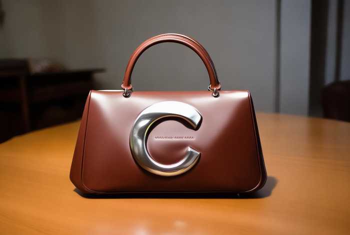 有个c标志的包包品牌 - 有个c标志的包包品牌叫什么