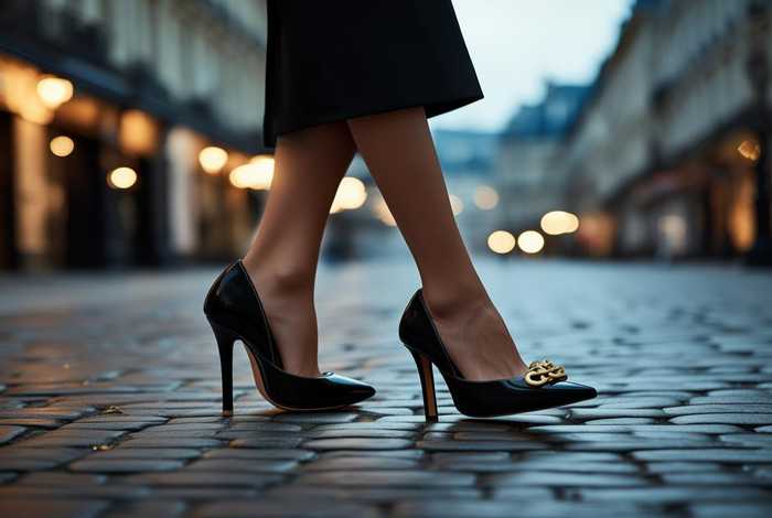 香奈儿鞋官网法国官网、香奈儿官网法国官网 包