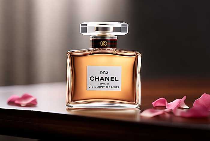 香奈儿可可小姐馥郁香，香奈儿可可小姐馥郁香水,净含量35ml多少一瓶