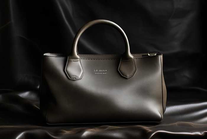 性价比最高的奢侈品包包是哪款；性价比最高的奢侈品包包是哪款品牌