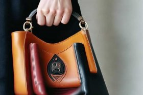 小众品牌包；小众品牌包包排行榜前十名