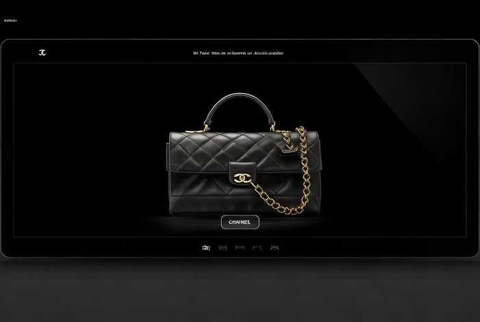 香奈儿官网可以直接购买吗（香奈儿官网可以直接购买吗知乎）