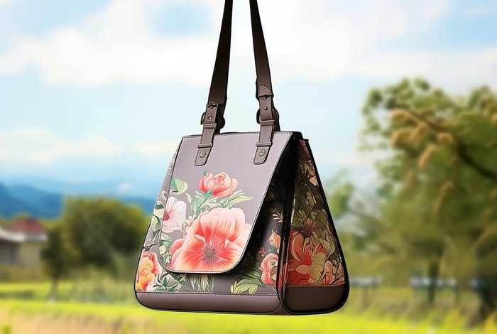 休闲布包女包斜挎包(女士休闲斜挎布包) 休闲布包女包斜挎包(女士休闲斜挎布包)