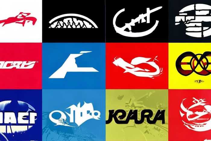 世界十大顶级运动品牌图标(世界十大顶级运动品牌图标是什么) 世界十大顶级运动品牌图标(世界十大顶级运动品牌图标是什么)