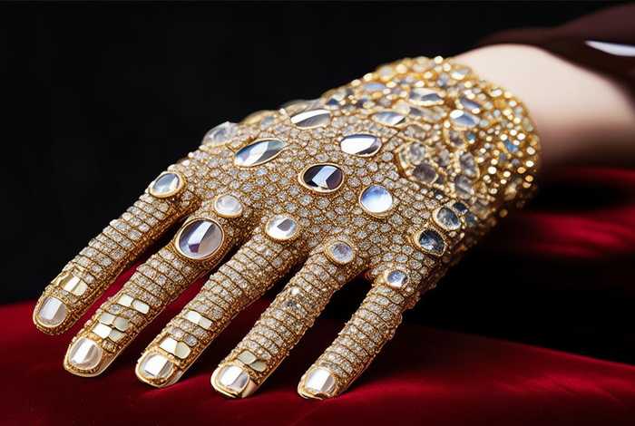 世界奢侈品牌排行榜手镯(世界奢侈品牌排行榜手镯有哪些) 世界奢侈品牌排行榜手镯(世界奢侈品牌排行榜手镯有哪些)