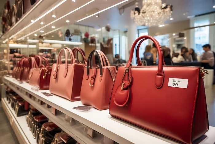 怎么卖二手奢侈品包包、怎么卖二手奢侈品包包便宜