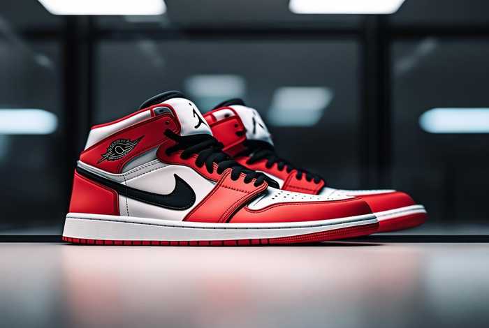 正品aj鞋官网旗舰店（正品aj鞋官网旗舰店是正品吗）