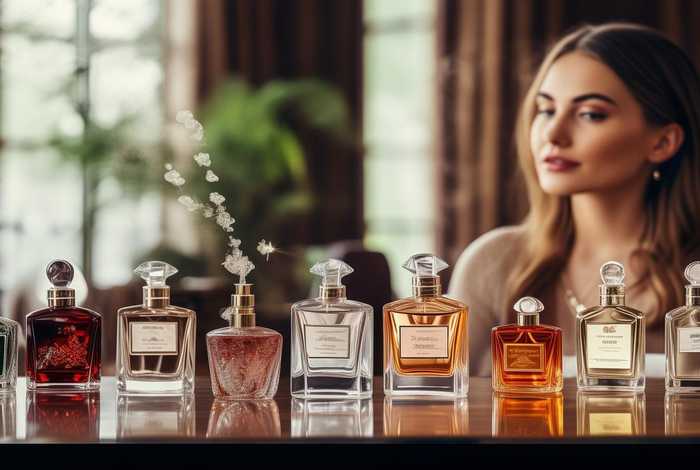 香水排行榜前十名女士、2020年香水排行榜前十名女士 香水排行榜前十名女士、2020年香水排行榜前十名女士