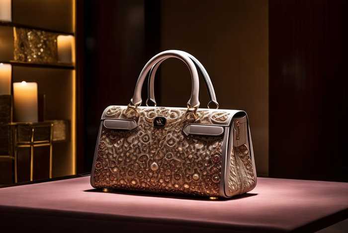 世界上最贵的包包品牌是什么 - 世界上最贵的包包品牌是什么牌子 世界上最贵的包包品牌是什么 - 世界上最贵的包包品牌是什么牌子