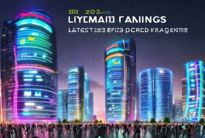 手机品牌排行榜2025、手机品牌排行榜2025最新