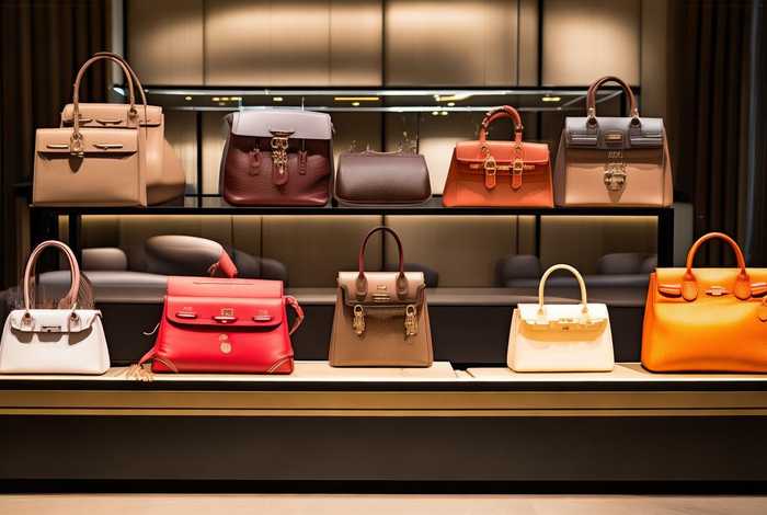 世界名牌女包包前十名排行榜及价格 - 世界名牌女包包前十名排行榜及价格图片