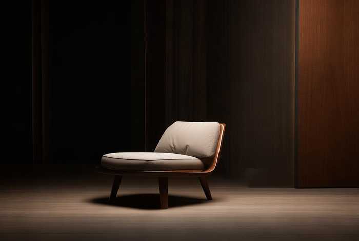 小众轻奢品牌的价值是什么（小众轻奢品牌的价值是什么呢）