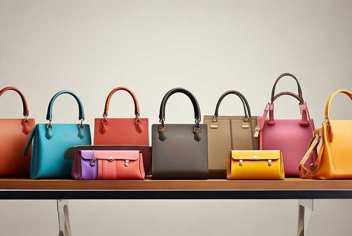 一千左右的包包品牌排行榜 一千左右的包包品牌排行榜图片