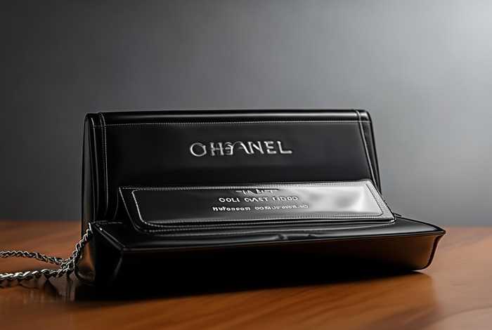 香奈儿包包卡片编号查询 - 香奈儿包包卡片编号查询系统