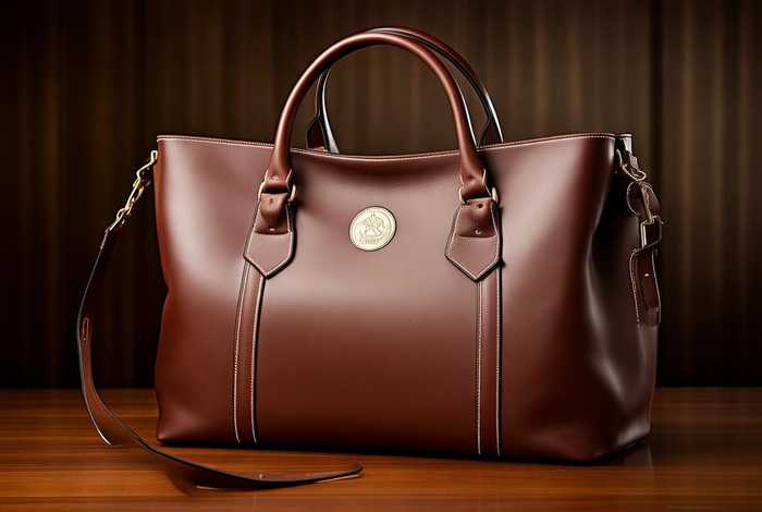 质量好高档的布包牌子（质量好高档的布包牌子有哪些）