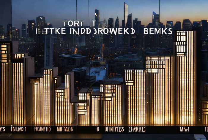 世界十大投行最新排名;世界十大投行最新排名榜 世界十大投行最新排名;世界十大投行最新排名榜