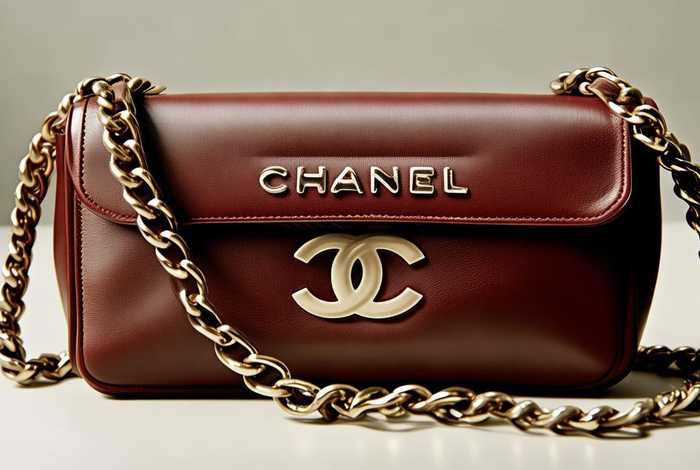 香奈儿chance waist bag腰包 - 香奈儿vintage腰包 香奈儿chance waist bag腰包 - 香奈儿vintage腰包