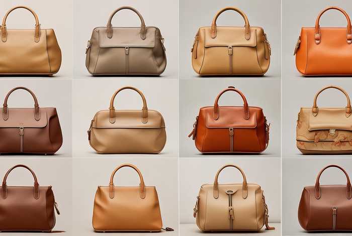 中老年女包最便宜的容量大而小巧型的 中老年女包品牌大全 中老年女包最便宜的容量大而小巧型的 中老年女包品牌大全