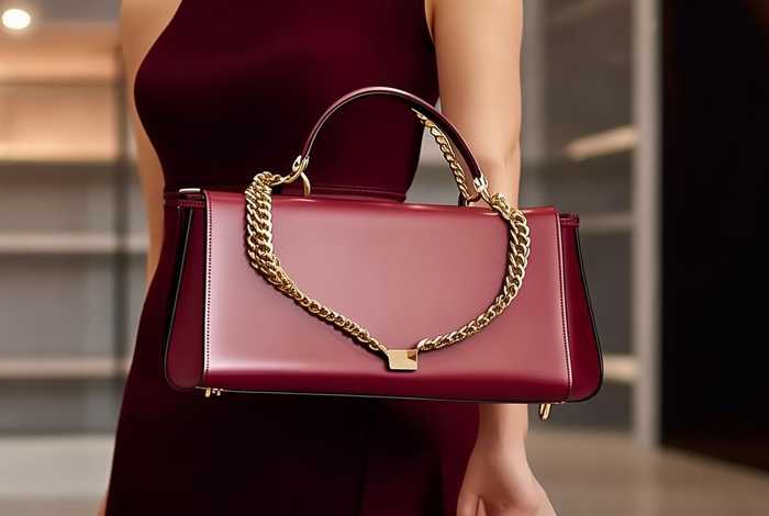 新款奢侈品女包推荐、新款奢侈品女包推荐品牌