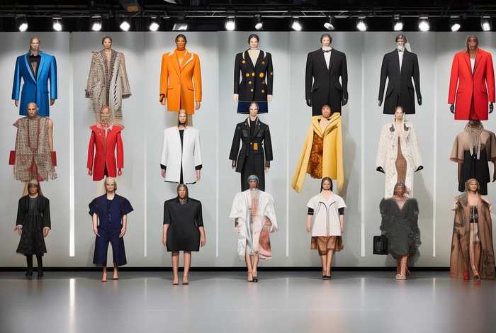 世界上知名的服装品牌,世界上知名的服装品牌有哪些 世界上知名的服装品牌,世界上知名的服装品牌有哪些