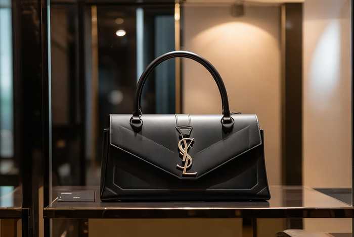 圣罗兰包包 官网价格 报价、圣罗兰包包 官网价格 报价表