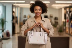 什么牌子的包包质量好价格合理；什么牌子的包包质量好价格合理一点