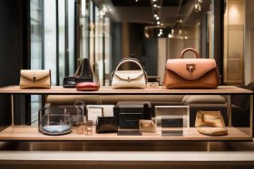 像小ck一样轻奢品牌有哪些；像小ck一样轻奢品牌还有哪些