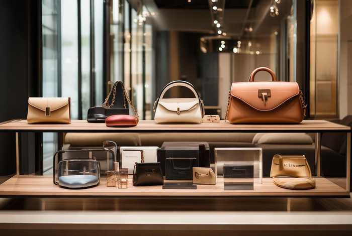 像小ck一样轻奢品牌有哪些;像小ck一样轻奢品牌还有哪些 像小ck一样轻奢品牌有哪些;像小ck一样轻奢品牌还有哪些