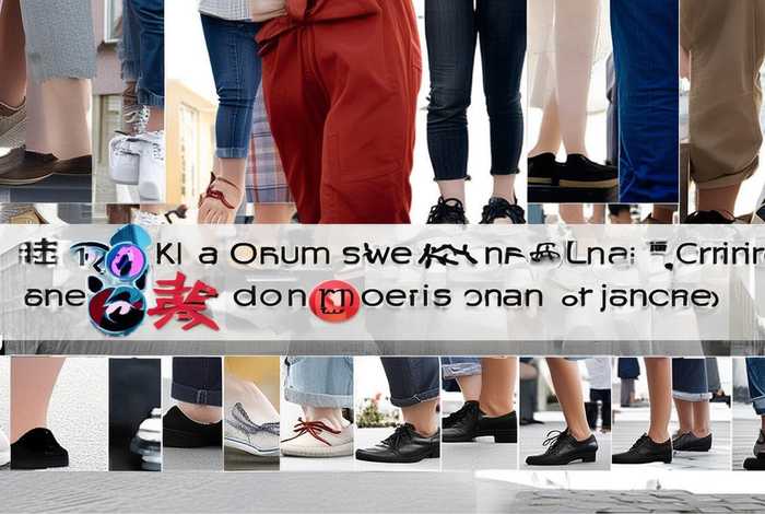 鞋子品牌排行榜前十名国内，鞋子品牌排行榜前十名国内有哪些
