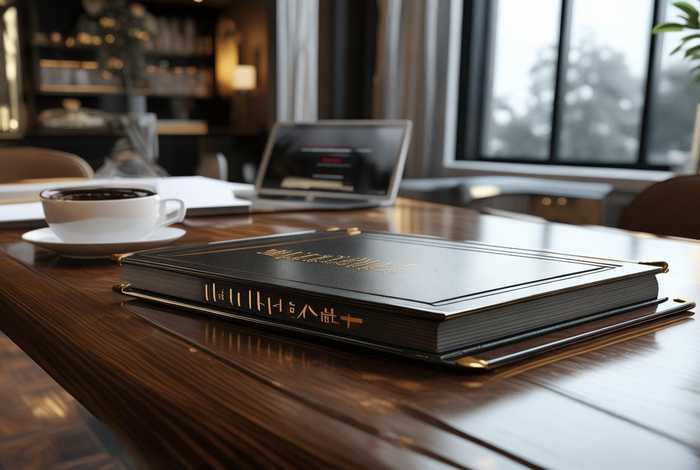 一线品牌是奢侈品吗 - 一线品牌是奢侈品吗知乎