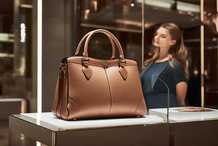最值得入手的奢侈品包包是哪款 - 最值得入手的奢侈品包包是哪款品牌