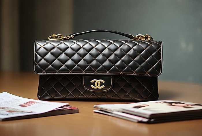 香奈儿包二手降价(全新香奈儿包二手价) 香奈儿包二手降价(全新香奈儿包二手价)