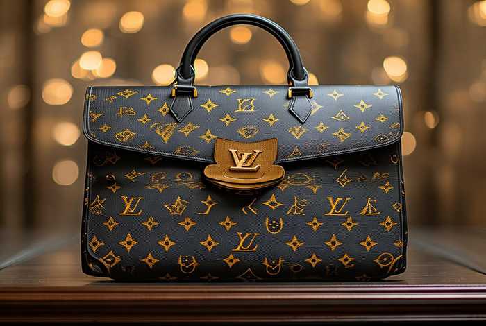 最保值的奢侈品包包lv；最保值的奢侈品包包品牌