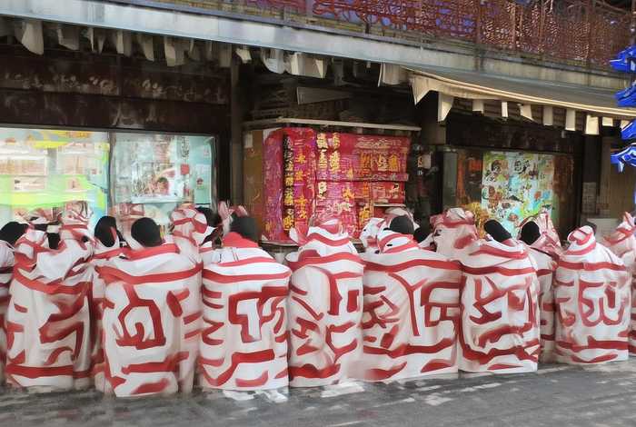 十大名表前十名；男士十大名表排行榜前十名