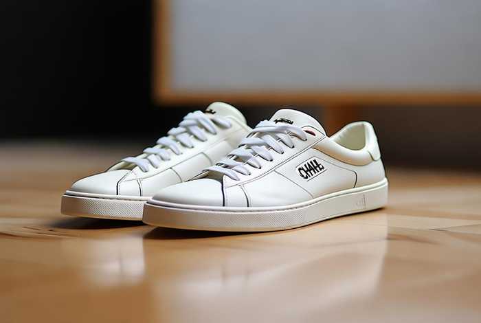 香奈儿官网正品旗舰店鞋，香奈儿鞋官网旗舰店休闲鞋