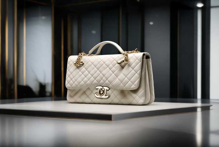 正品香奈儿包包官网 - 正品香奈儿包包官网旗舰店