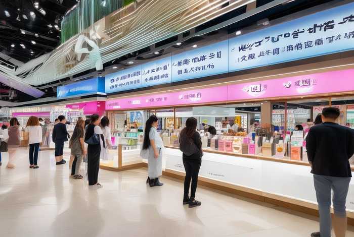 中国十大护肤品排名2025岁；2019年中国十大护肤品品牌排行榜