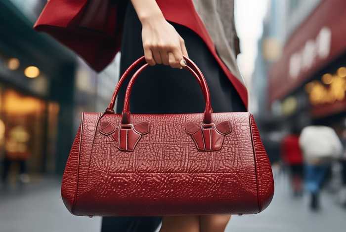 中国名牌包包前十名排名、中国名牌包包前十名排名女士