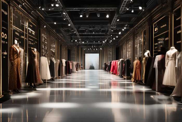 奢侈品牌子排名前十名2023（2020奢侈品牌排行榜前十名）