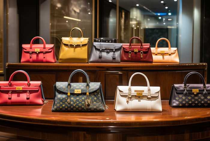 世界排名前10的包包名牌是什么(世界排名前10的包包名牌是什么牌子) 世界排名前10的包包名牌是什么(世界排名前10的包包名牌是什么牌子)