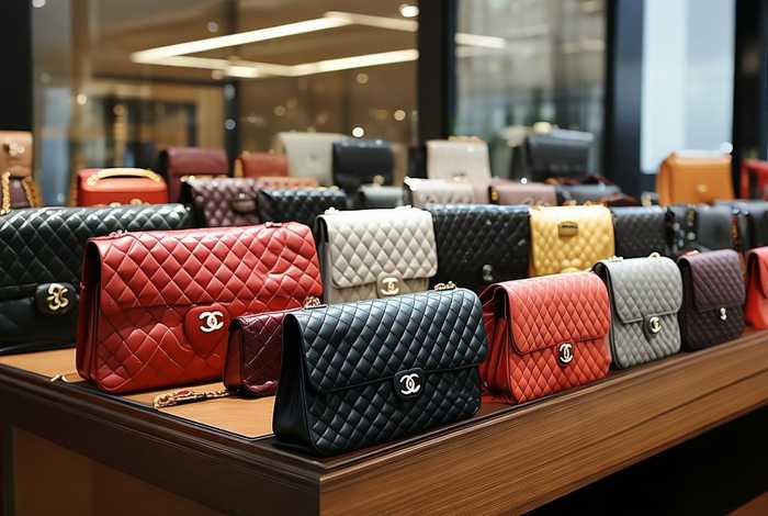 香奈儿包包价目表、香奈儿包包价目表大全 香奈儿包包价目表、香奈儿包包价目表大全