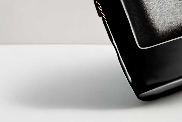 香奈儿包包官网编码查询入口 - 香奈儿包包的编码可以在官网查询吗