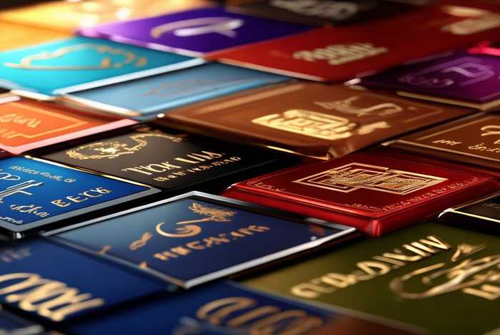 奢侈品牌标志大全中文 logo；奢侈品品牌标志大全 中文图片logo