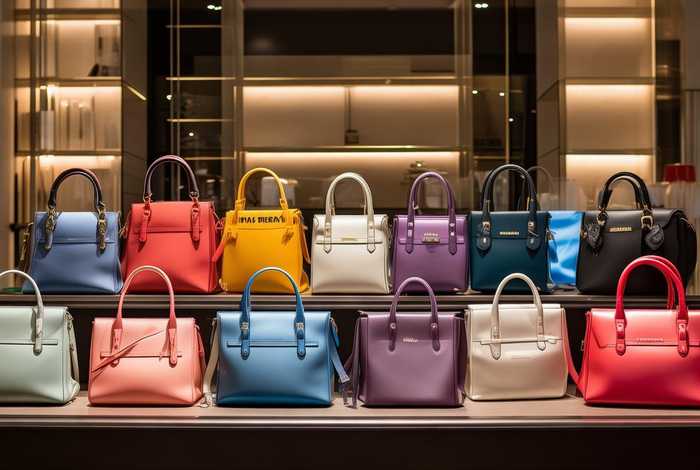 奢侈品牌包包批发；奢侈品牌包包批发厂家