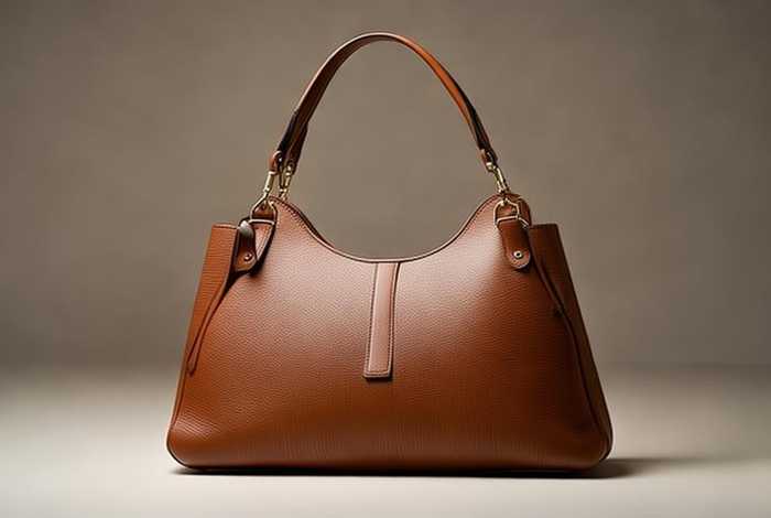 适合50岁的包包品牌 适合50岁的包包品牌推荐 适合50岁的包包品牌 适合50岁的包包品牌推荐