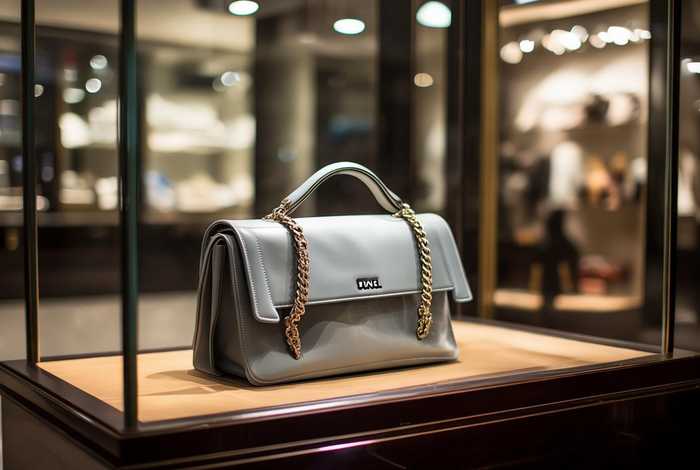 香奈儿 包多少钱 香奈儿包多少钱一个最便宜的