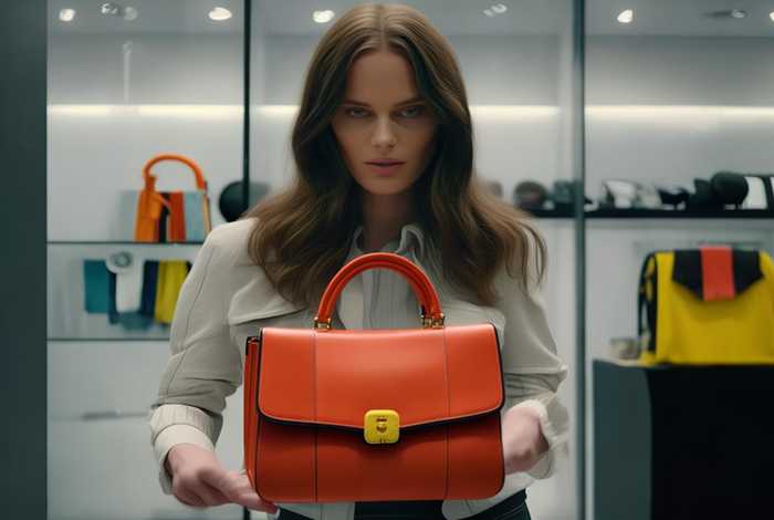 香奈儿包包没有官网吗知乎、香奈儿官网没有的包专柜里会有吗