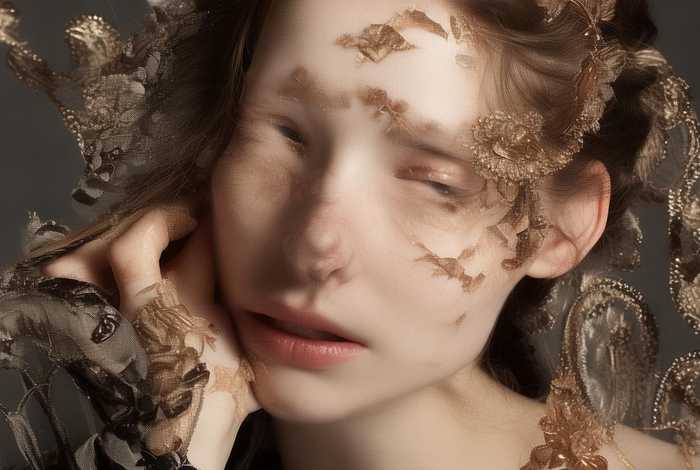 真皮双肩包女品牌大全 - 真皮双肩包女品牌大全图片