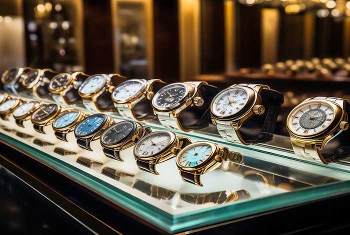 一线奢侈品牌排行榜手表;一线奢侈品牌排行榜手表有哪些 一线奢侈品牌排行榜手表;一线奢侈品牌排行榜手表有哪些